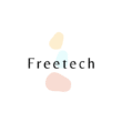 freetech.fun